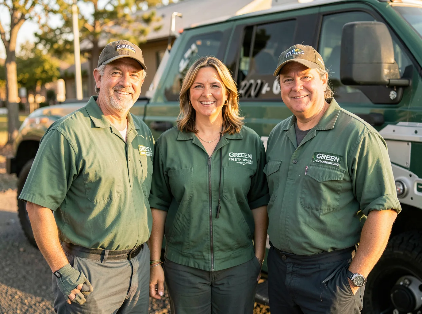 Water Damage Restoration company in Avalon, TX